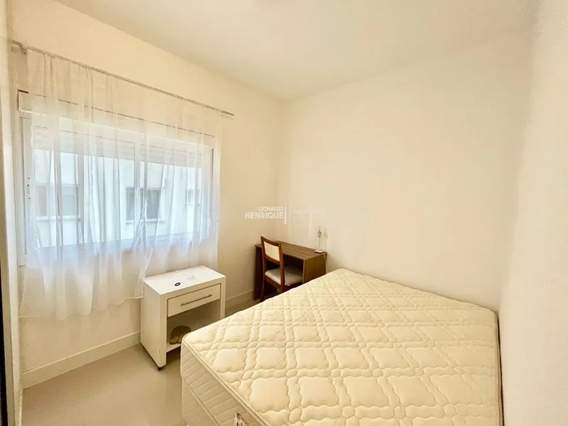 Apartamento 3 dormitórios na zona nova com vista eterna para MAR: 15ª foto da galeria de imagens do imóvel