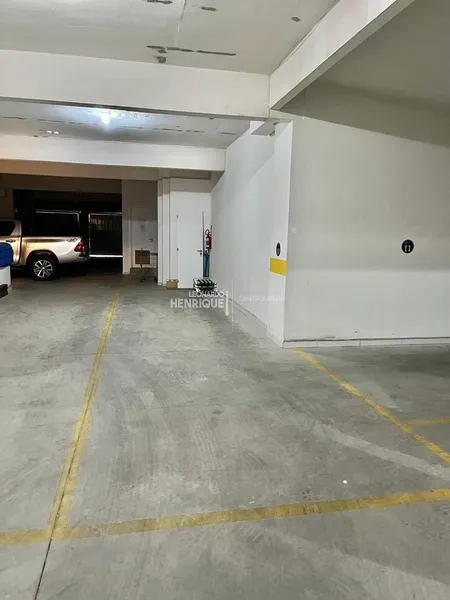 Apartamento 3 dormitórios na zona nova com vista eterna para MAR: 22ª foto da galeria de imagens do imóvel