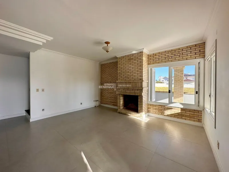 SOBRADO À VENDA  PRAIA DE ATLÂNTIDA: 14ª foto da galeria de imagens do imóvel