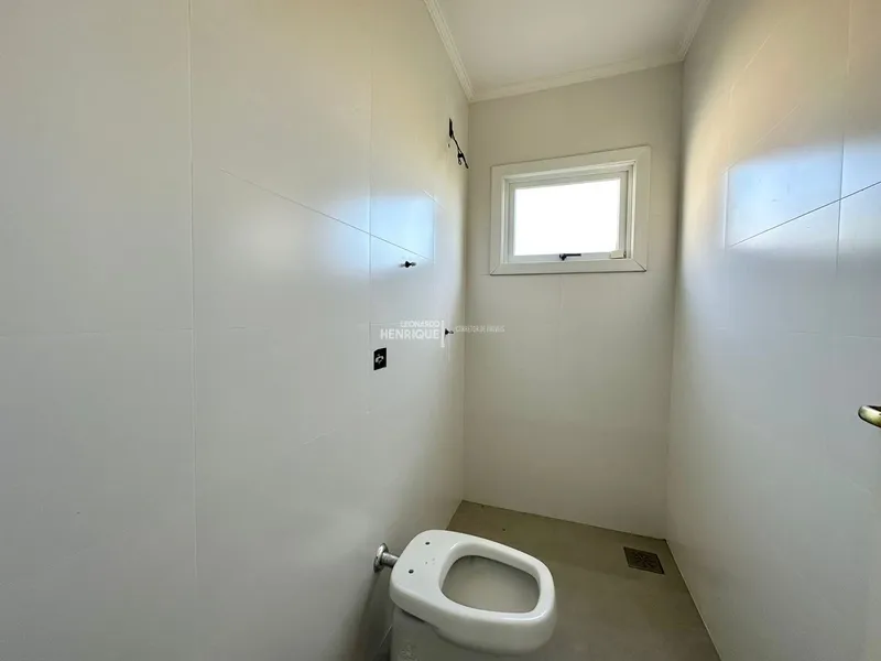 SOBRADO À VENDA  PRAIA DE ATLÂNTIDA: 19ª foto da galeria de imagens do imóvel