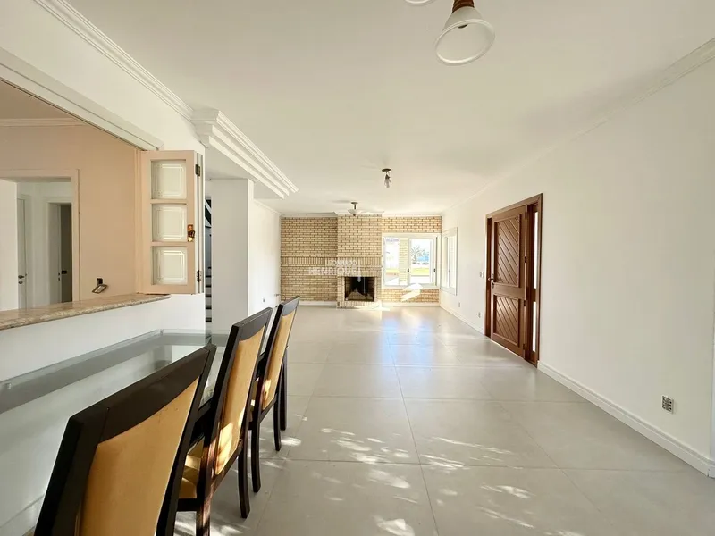 SOBRADO À VENDA  PRAIA DE ATLÂNTIDA: 9ª foto da galeria de imagens do imóvel