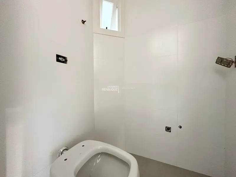 SOBRADO À VENDA  PRAIA DE ATLÂNTIDA: 20ª foto da galeria de imagens do imóvel