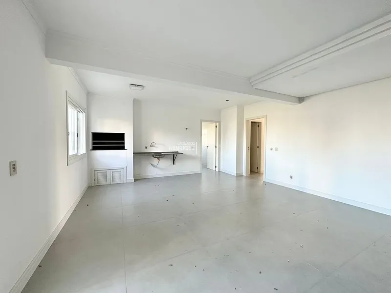 SOBRADO À VENDA  PRAIA DE ATLÂNTIDA: 17ª foto da galeria de imagens do imóvel