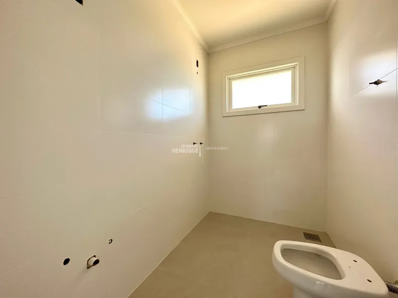 SOBRADO À VENDA  PRAIA DE ATLÂNTIDA: 28ª foto da galeria de imagens do imóvel