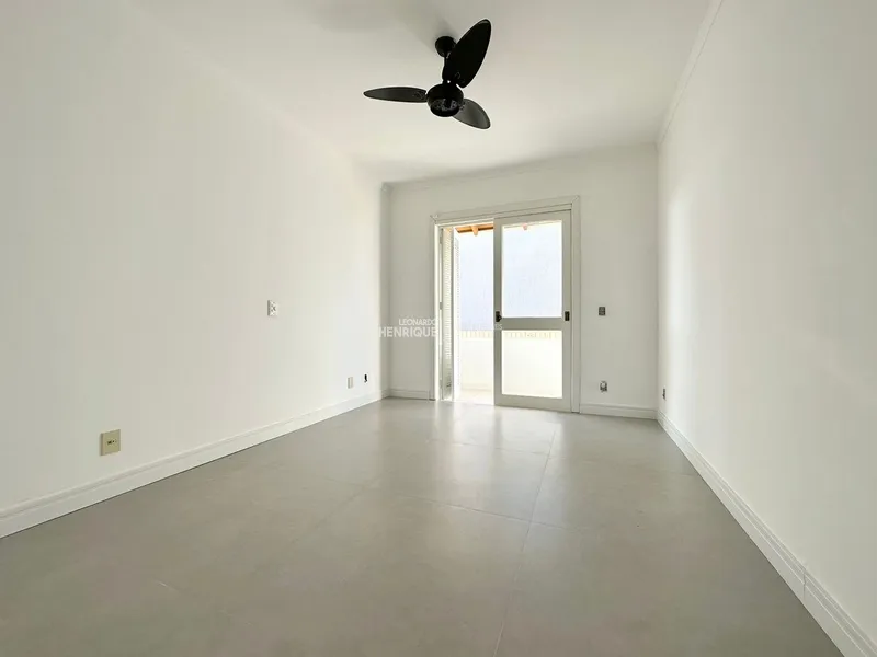 SOBRADO À VENDA  PRAIA DE ATLÂNTIDA: 27ª foto da galeria de imagens do imóvel