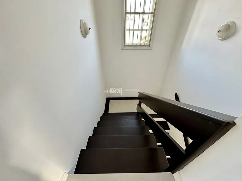 SOBRADO À VENDA  PRAIA DE ATLÂNTIDA: 22ª foto da galeria de imagens do imóvel