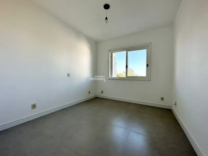 SOBRADO À VENDA  PRAIA DE ATLÂNTIDA: 34ª foto da galeria de imagens do imóvel