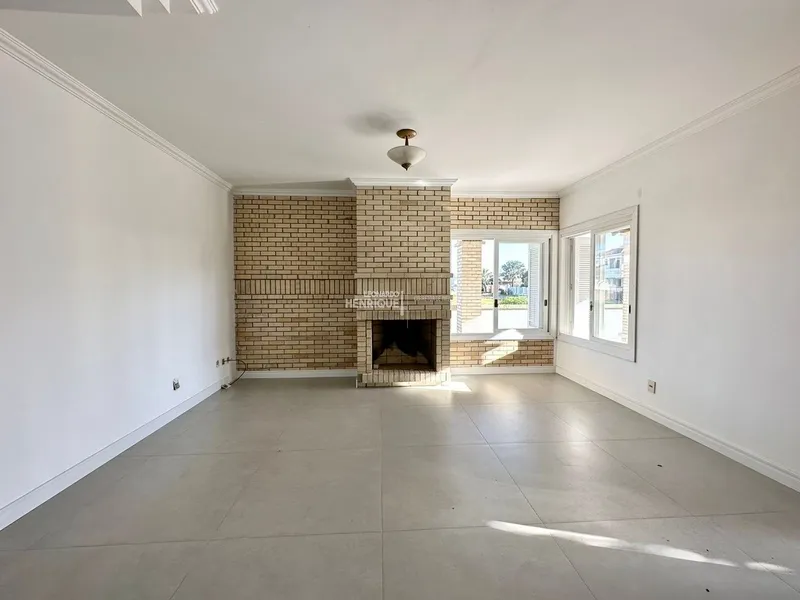 SOBRADO À VENDA  PRAIA DE ATLÂNTIDA: 11ª foto da galeria de imagens do imóvel