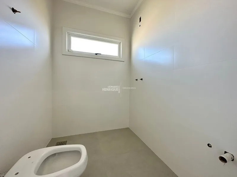 SOBRADO À VENDA  PRAIA DE ATLÂNTIDA: 33ª foto da galeria de imagens do imóvel