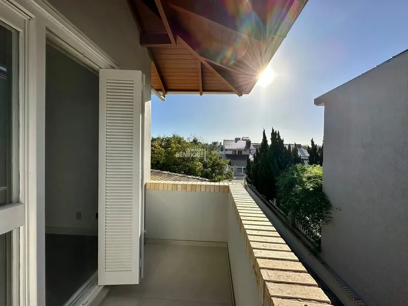 SOBRADO À VENDA  PRAIA DE ATLÂNTIDA: 24ª foto da galeria de imagens do imóvel