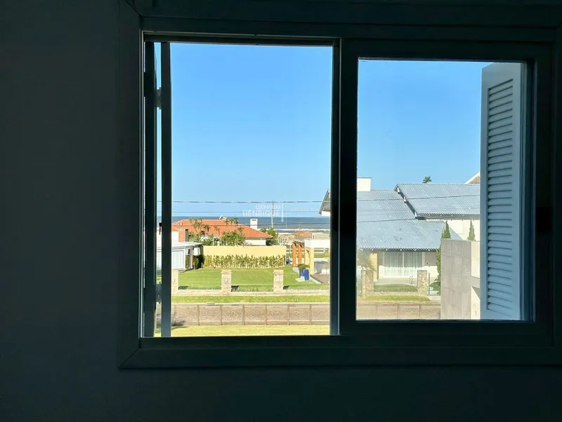 SOBRADO À VENDA  PRAIA DE ATLÂNTIDA: 35ª foto da galeria de imagens do imóvel