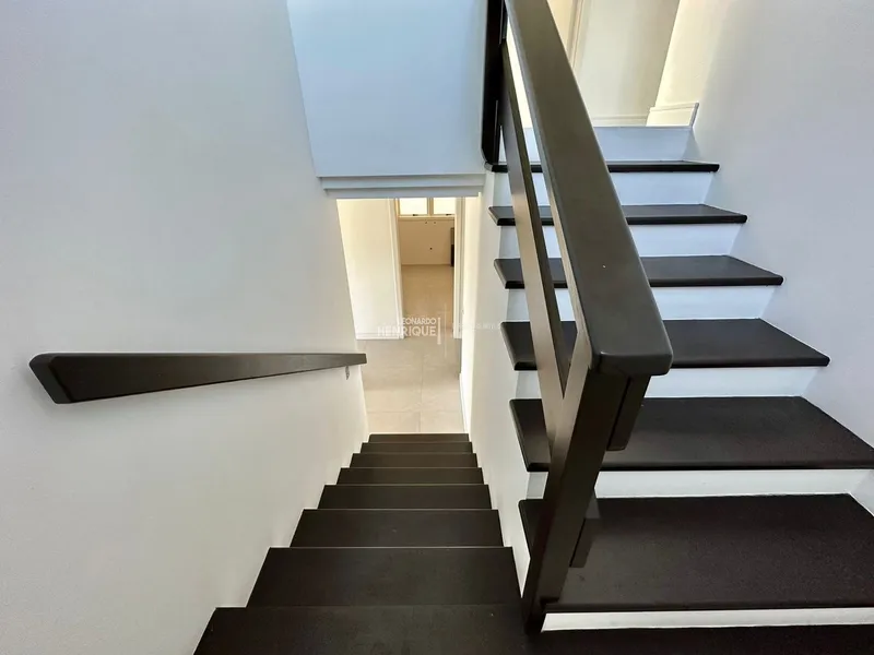 SOBRADO À VENDA  PRAIA DE ATLÂNTIDA: 23ª foto da galeria de imagens do imóvel