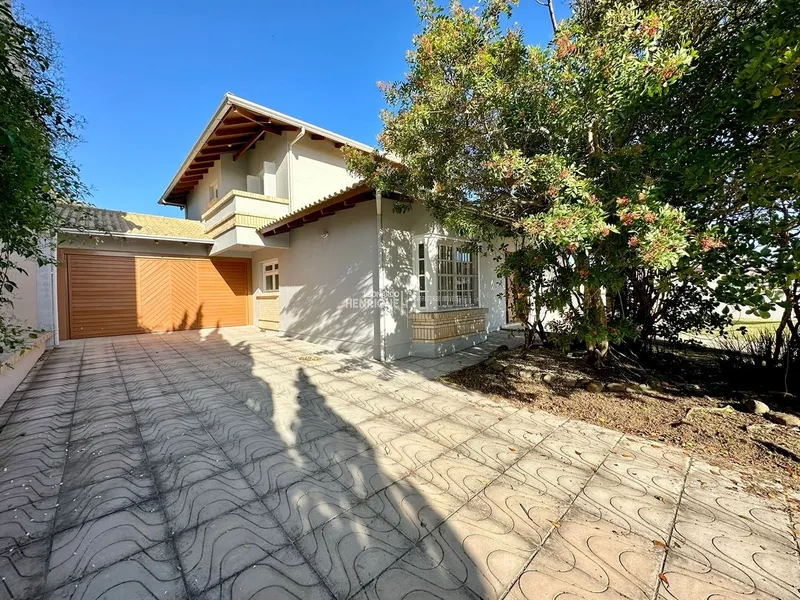 SOBRADO À VENDA  PRAIA DE ATLÂNTIDA: 4ª foto da galeria de imagens do imóvel