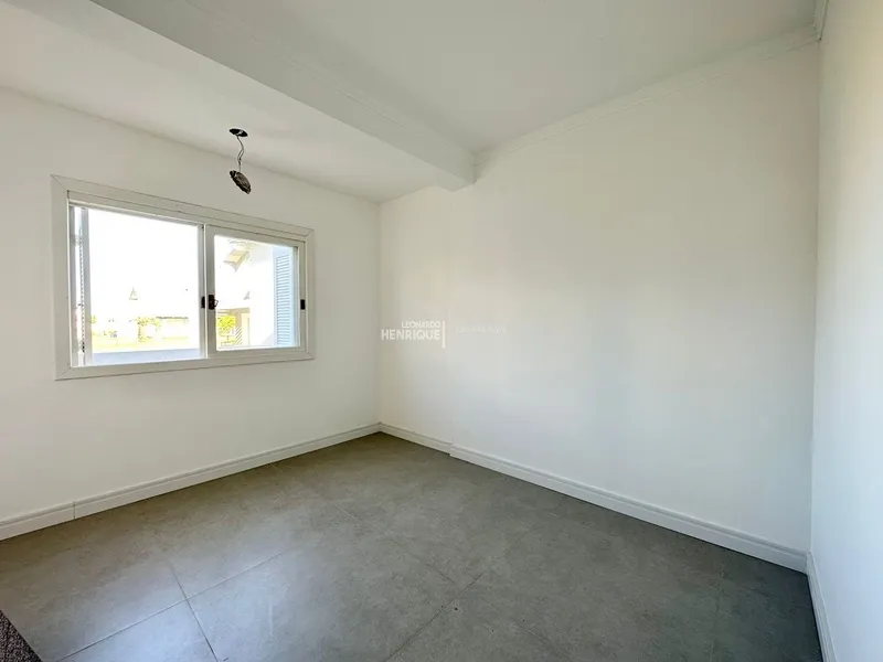 SOBRADO À VENDA  PRAIA DE ATLÂNTIDA: 18ª foto da galeria de imagens do imóvel