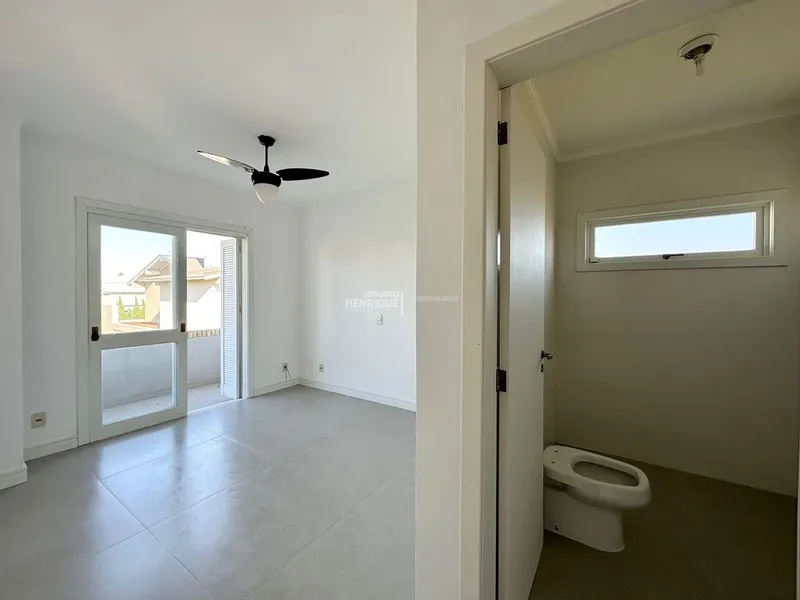 SOBRADO À VENDA  PRAIA DE ATLÂNTIDA: 32ª foto da galeria de imagens do imóvel