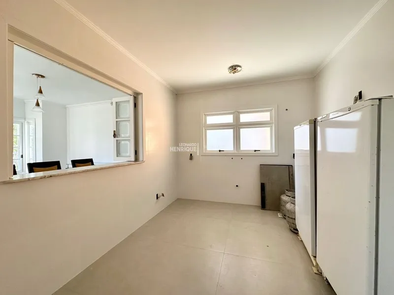 SOBRADO À VENDA  PRAIA DE ATLÂNTIDA: 15ª foto da galeria de imagens do imóvel