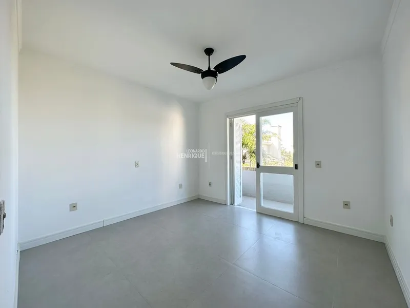 SOBRADO À VENDA  PRAIA DE ATLÂNTIDA: 29ª foto da galeria de imagens do imóvel