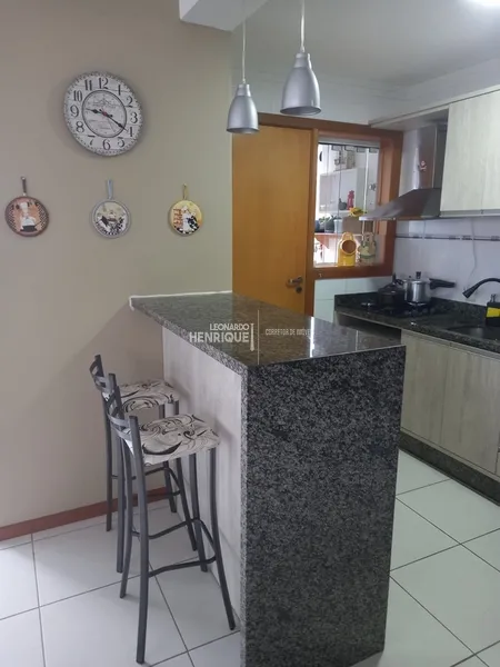 ÓTIMO APARTAMENTO DE 3 DORMITÓRIOS: 3ª foto da galeria de imagens do imóvel