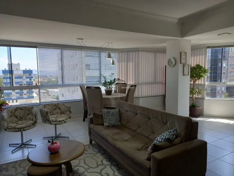 ÓTIMO APARTAMENTO DE 3 DORMITÓRIOS: 10ª foto da galeria de imagens do imóvel