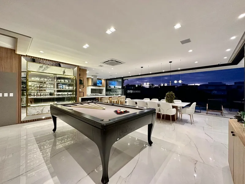 ENSEADA LAGOS  MANSÃO À VENDA !!!: 79ª foto da galeria de imagens do imóvel