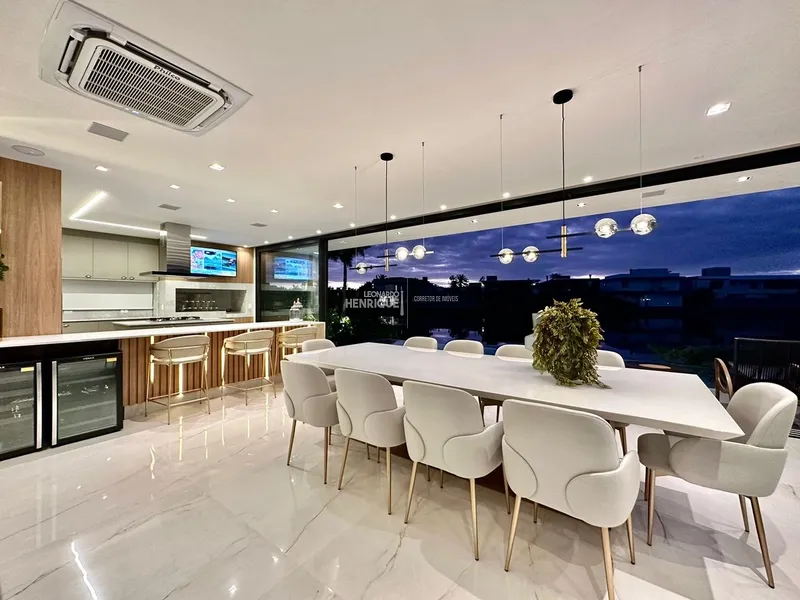 ENSEADA LAGOS  MANSÃO À VENDA !!!: 81ª foto da galeria de imagens do imóvel