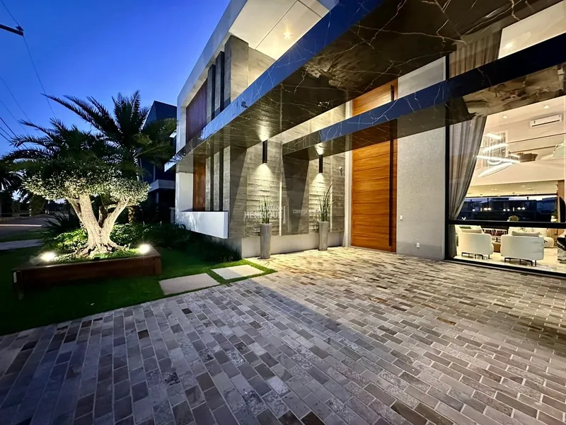 ENSEADA LAGOS  MANSÃO À VENDA !!!: 65ª foto da galeria de imagens do imóvel