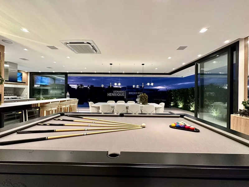 ENSEADA LAGOS  MANSÃO À VENDA !!!: 78ª foto da galeria de imagens do imóvel