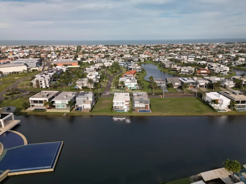 ENSEADA LAGOS  MANSÃO À VENDA !!!: 55ª foto da galeria de imagens do imóvel