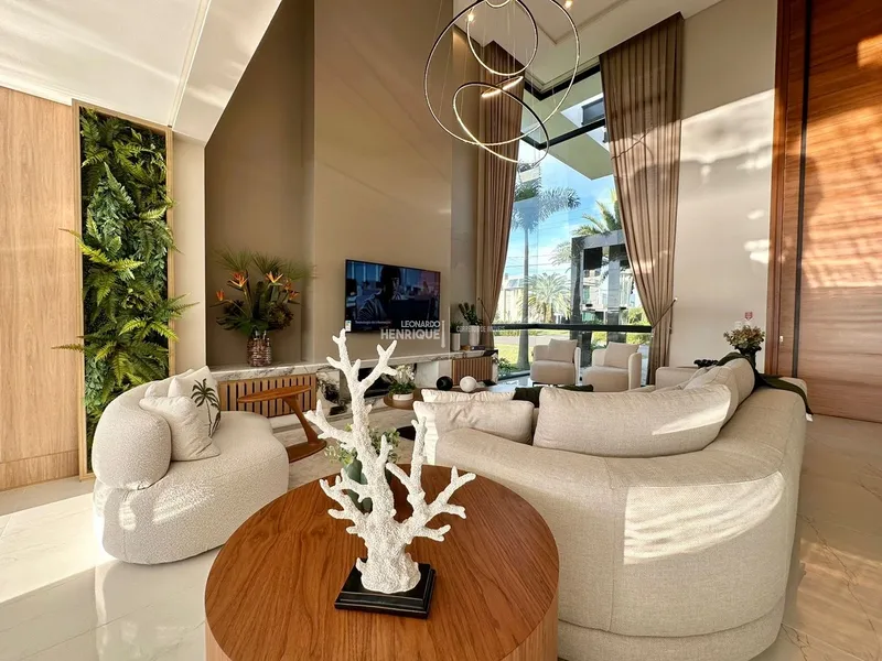 ENSEADA LAGOS  MANSÃO À VENDA !!!: 15ª foto da galeria de imagens do imóvel