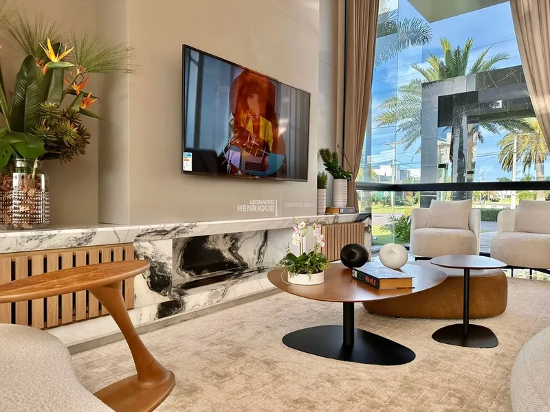 ENSEADA LAGOS  MANSÃO À VENDA !!!: 12ª foto da galeria de imagens do imóvel