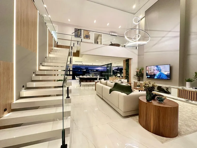 ENSEADA LAGOS  MANSÃO À VENDA !!!: 73ª foto da galeria de imagens do imóvel