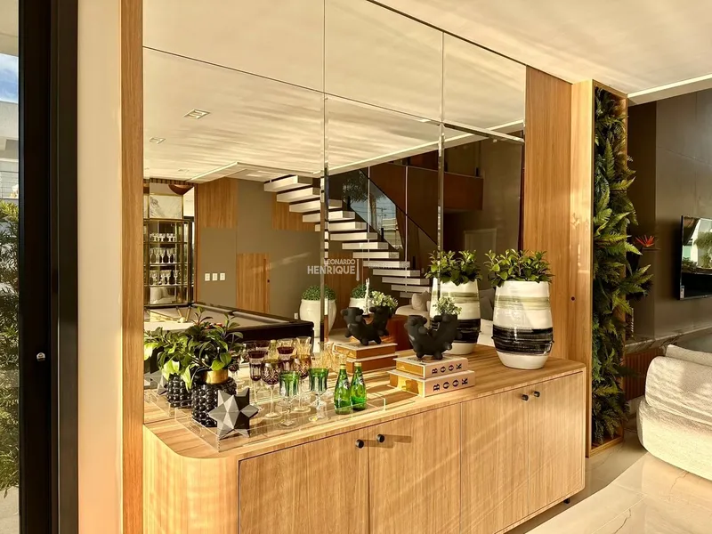 ENSEADA LAGOS  MANSÃO À VENDA !!!: 26ª foto da galeria de imagens do imóvel