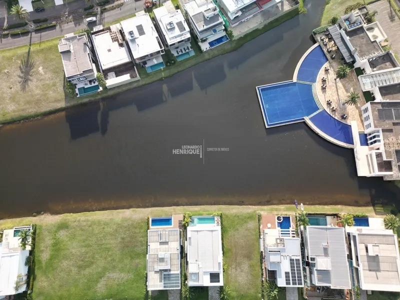 ENSEADA LAGOS  MANSÃO À VENDA !!!: 56ª foto da galeria de imagens do imóvel