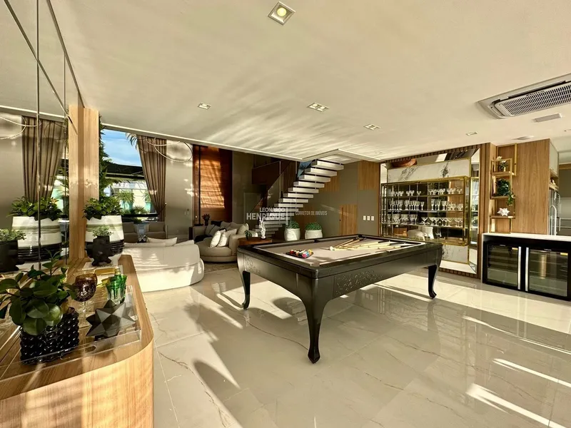 ENSEADA LAGOS  MANSÃO À VENDA !!!: 25ª foto da galeria de imagens do imóvel