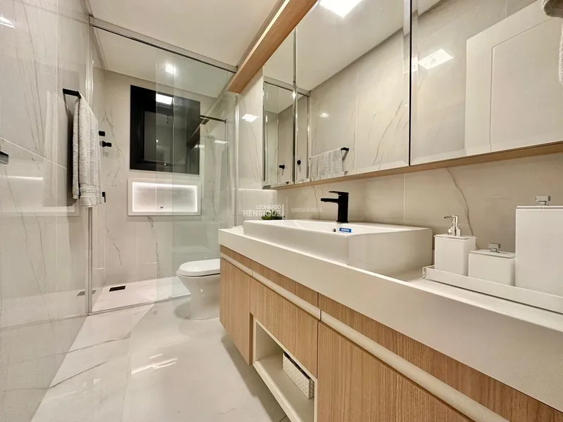 ENSEADA LAGOS  MANSÃO À VENDA !!!: 92ª foto da galeria de imagens do imóvel