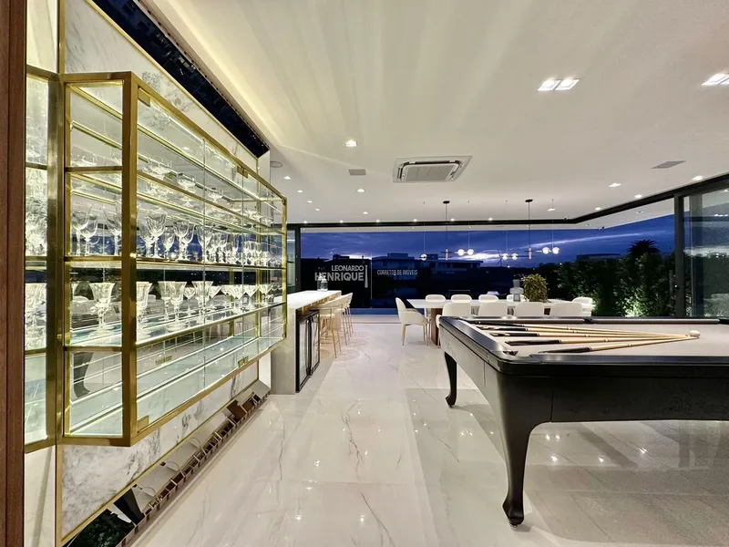 ENSEADA LAGOS  MANSÃO À VENDA !!!: 74ª foto da galeria de imagens do imóvel