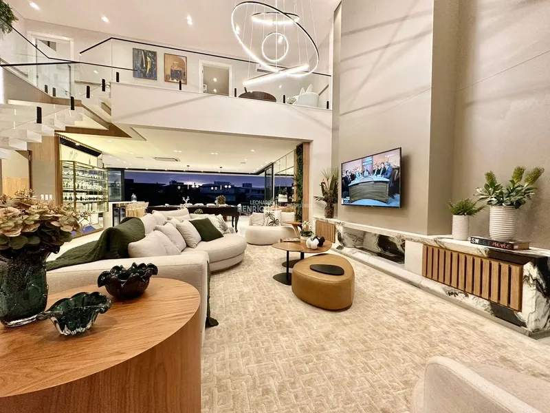 ENSEADA LAGOS  MANSÃO À VENDA !!!: 76ª foto da galeria de imagens do imóvel