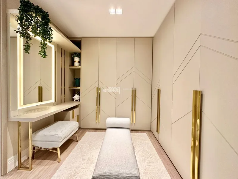 ENSEADA LAGOS  MANSÃO À VENDA !!!: 98ª foto da galeria de imagens do imóvel