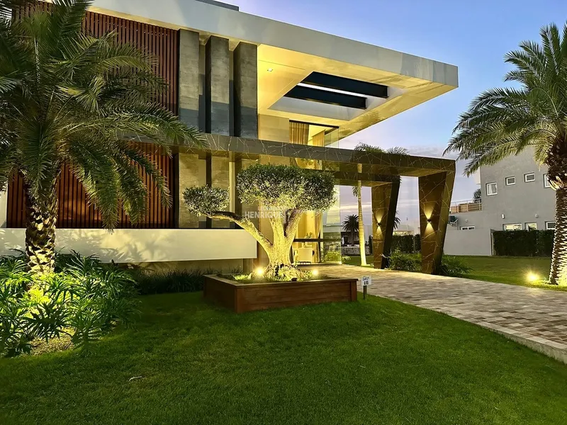 ENSEADA LAGOS  MANSÃO À VENDA !!!: 66ª foto da galeria de imagens do imóvel