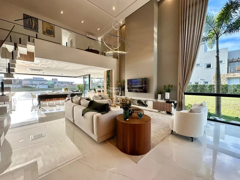 ENSEADA LAGOS  MANSÃO À VENDA !!!: 10ª foto da galeria de imagens do imóvel