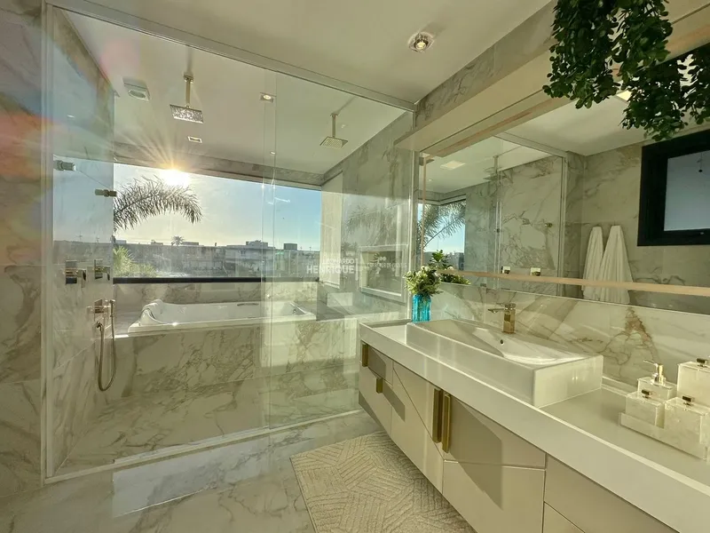 ENSEADA LAGOS  MANSÃO À VENDA !!!: 49ª foto da galeria de imagens do imóvel