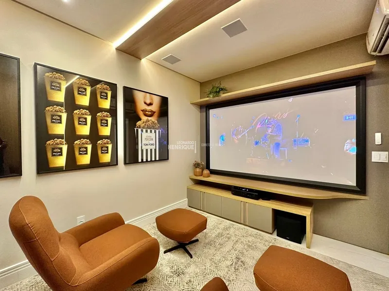 ENSEADA LAGOS  MANSÃO À VENDA !!!: 86ª foto da galeria de imagens do imóvel