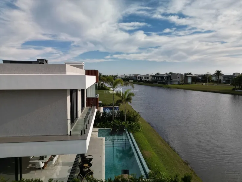 ENSEADA LAGOS  MANSÃO À VENDA !!!: 38ª foto da galeria de imagens do imóvel