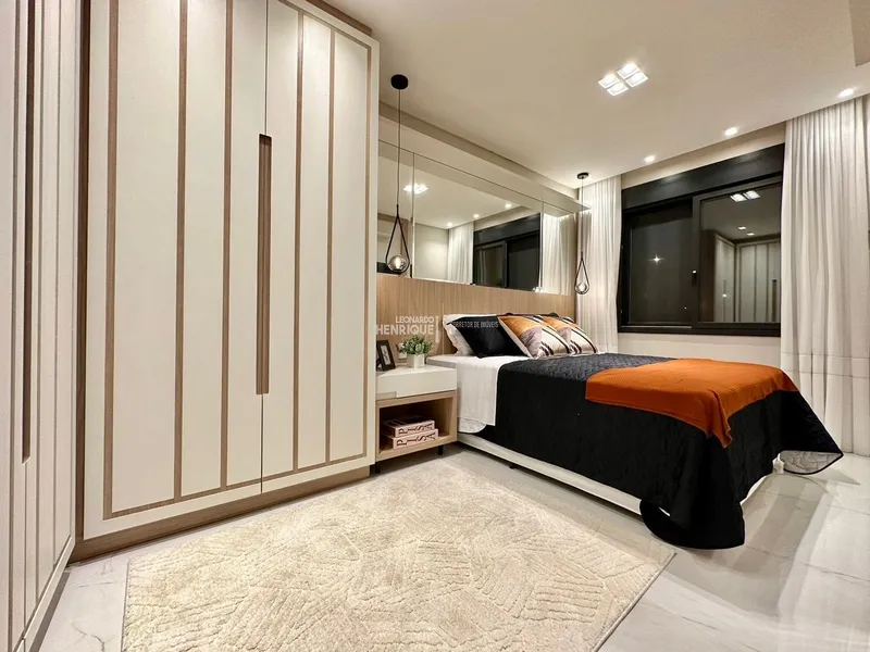 ENSEADA LAGOS  MANSÃO À VENDA !!!: 90ª foto da galeria de imagens do imóvel