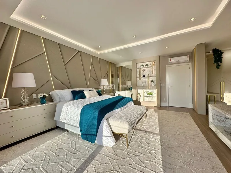 ENSEADA LAGOS  MANSÃO À VENDA !!!: 51ª foto da galeria de imagens do imóvel