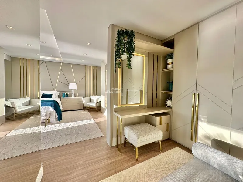 ENSEADA LAGOS  MANSÃO À VENDA !!!: 52ª foto da galeria de imagens do imóvel