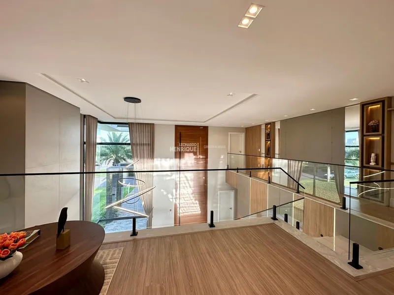 ENSEADA LAGOS  MANSÃO À VENDA !!!: 42ª foto da galeria de imagens do imóvel