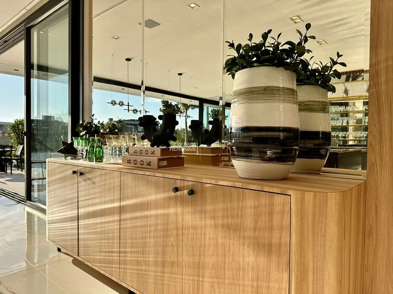 ENSEADA LAGOS  MANSÃO À VENDA !!!: 20ª foto da galeria de imagens do imóvel