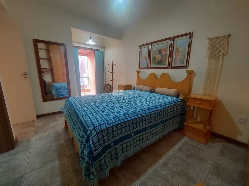 ED. SOLAR ZACOUTEGUY: 17ª foto da galeria de imagens do imóvel