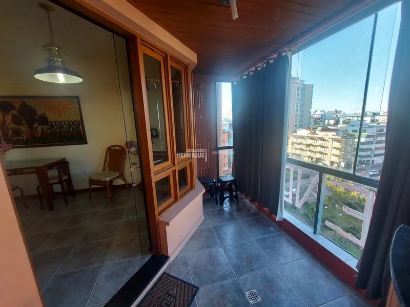 ED. SOLAR ZACOUTEGUY: 5ª foto da galeria de imagens do imóvel